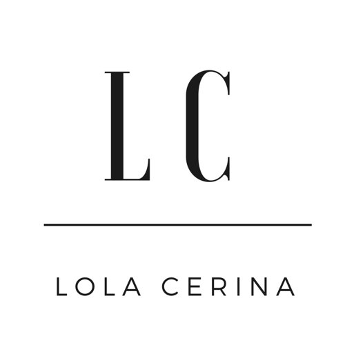 Lola Cerina Boutique
