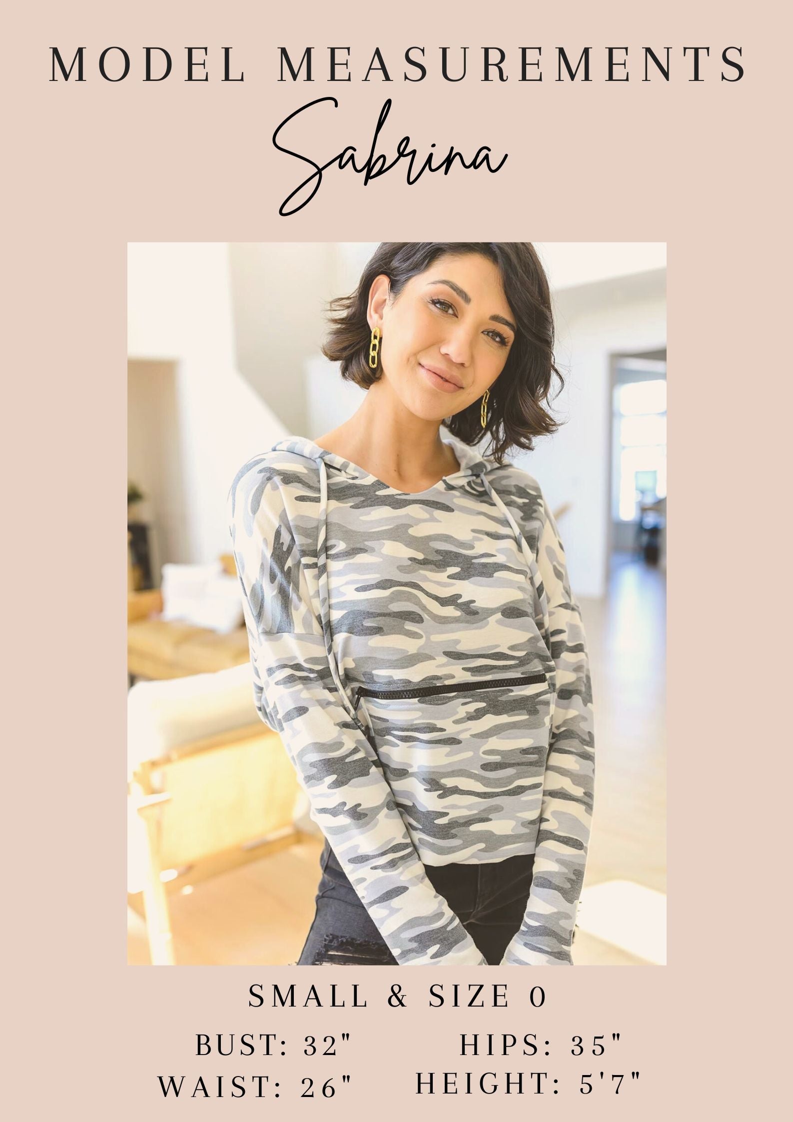 Are We There Yet? Striped Sweater - Lola Cerina Boutique